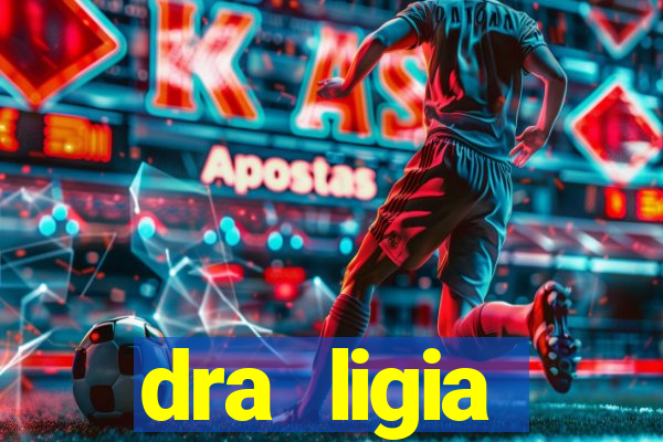dra ligia veterinaria vila nova